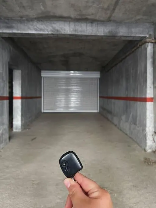 Apartment Lovita Suite With A Garage Varna
